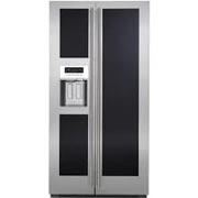 Apex Refrigeration - Fridge